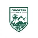 Солохаул Парк
