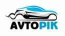 Avto-pik, Одинцово