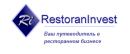 Restoraninvest, Белая Церковь