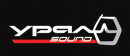 Урал Sound, Видное