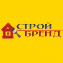 СтройБренд