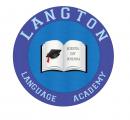 Курсы Английского в Langton, Иваново