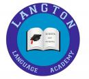 Языковая Академия Langton, Кинешма