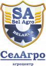 ООО Агроцентр «СЕЛАГРО», Минск
