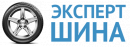 Эксперт Шина, Донецк