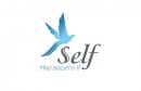 Центр психологии Self, Зеленодольск