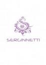 Serginnetti