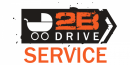 [2B]DRIVE SERVICE - ремонт детских колясок, продажа запчастей и аксессуаров (доставка по всей России).