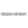 ООО "Техно-Сервис", Новочебоксарск