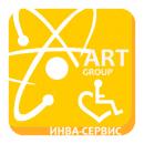 ТПК Инва-Сервис, Заринск