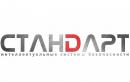 Стандарт Севастополь, Керчь