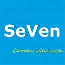 SeVen, Зеленодольск