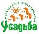 Усадьба - строительство коттеджей, Бор