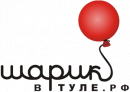 Шарик в Туле, Донской