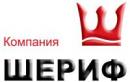 рекламное агентство "Шериф", Шахты