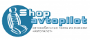 Shop-avtopilot.ru, Москва