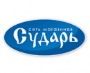Сударь, Мытищи