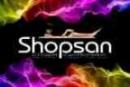 Студия сантехники и керамической плитки shopsan.ru, Сыктывкар