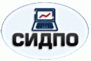 Кафедра информатики Сетевого института дополнительного профессионального образования, Ангарск