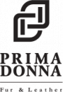 Меховая фабрика "PRIMA DONNA", Подольск