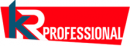 KR-Professional, Москва
