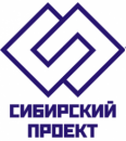 ООО ПК «Сибирский Проект», Юрга