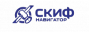 ТРАНС САТЕЛЛИТ, Егорьевск