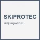 skiprotec, Санкт-Петербург