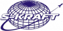 С - Крафт, ООО, Киров