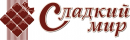 Сладкий мир