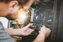 Supptech.tech, Орехово-Зуево