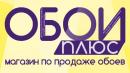 ОБОИ плюс, Елабуга