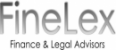 Finelex Consulting ТОО, Степногорск