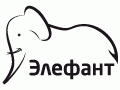 ООО Элефант, Орджоникидзевская