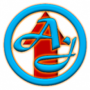 Интернет-магазин AutoJoys, Архангельск