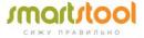 Smartstool, Санкт-Петербург