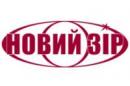 Медицинский центр Новый зир
