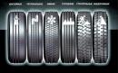 "Next Tyres", Алматы