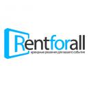 Rentforall, Щёкино