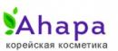 Ahapa, Артём