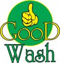 Сеть автомоек Good Wash, Астана