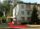 Ремонт теле- радиоаппаратуры в Слуцке