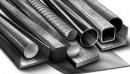 Steel Metal Service