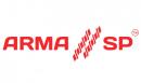 ARMA//SP, Чистополь