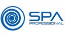 Spa Professional, Санкт-Петербург