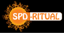 Ритуальная служба "SPD-Ritual" по г. Самаре, Балаково