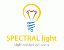 SpectralLight, Артём