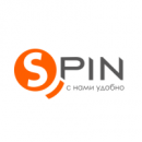 ТПК СПИН, Боровичи