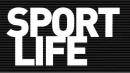 sport-life116, Сарапул
