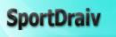 SportDraiv